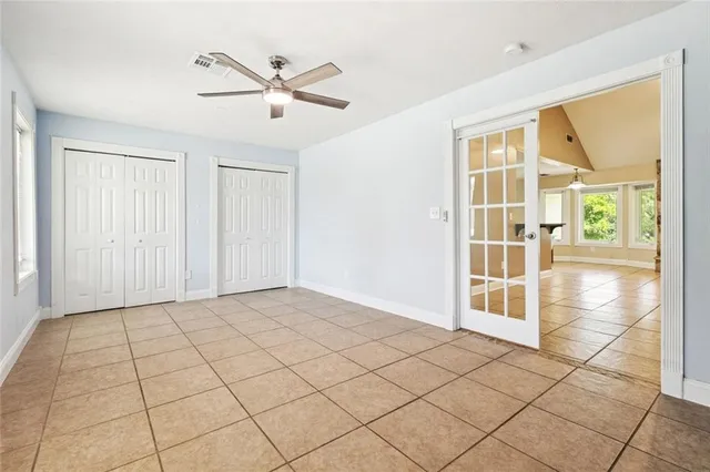 $1,975 | 20543 Old Spanish Trail, New Orleans, LA 70129