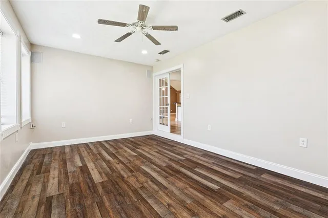 $1,975 | 20543 Old Spanish Trail, New Orleans, LA 70129