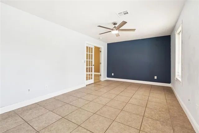 $1,975 | 20543 Old Spanish Trail, New Orleans, LA 70129