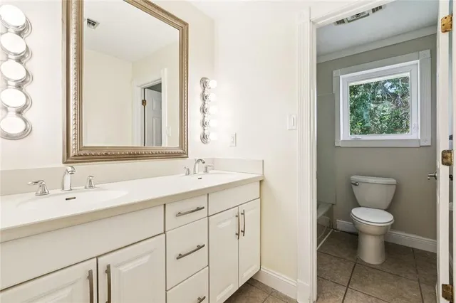 $1,975 | 20543 Old Spanish Trail, New Orleans, LA 70129