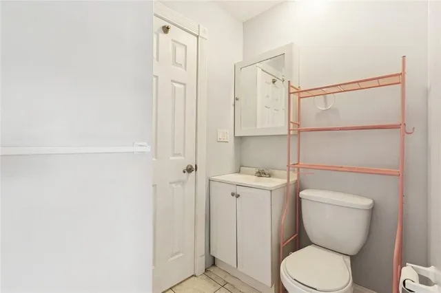 $1,975 | 20543 Old Spanish Trail, New Orleans, LA 70129