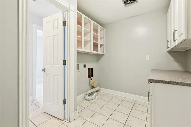 $1,975 | 20543 Old Spanish Trail, New Orleans, LA 70129