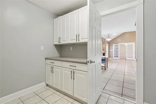 $1,975 | 20543 Old Spanish Trail, New Orleans, LA 70129