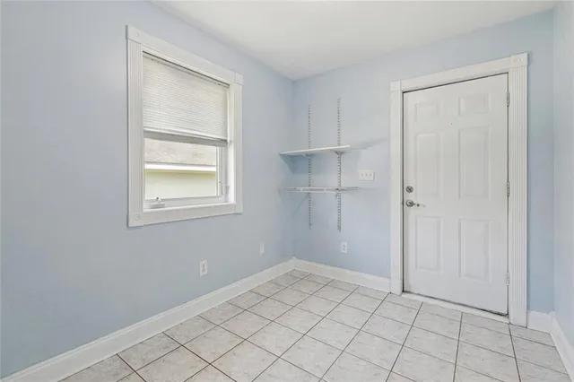 $1,975 | 20543 Old Spanish Trail, New Orleans, LA 70129