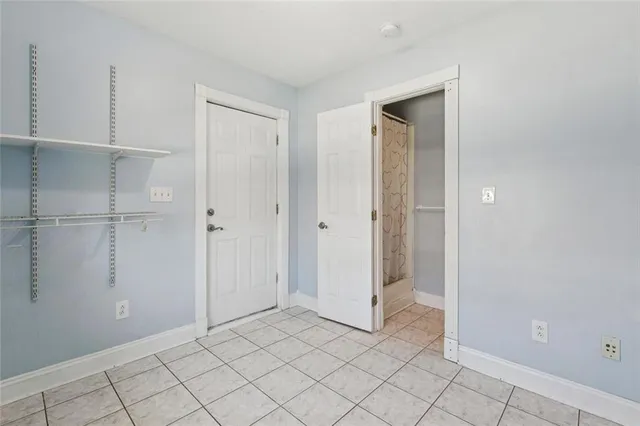 $1,975 | 20543 Old Spanish Trail, New Orleans, LA 70129