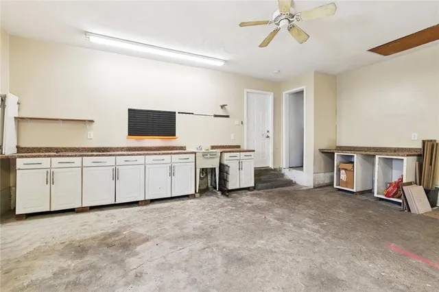 $1,975 | 20543 Old Spanish Trail, New Orleans, LA 70129