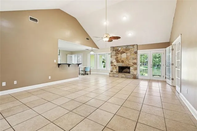 $1,975 | 20543 Old Spanish Trail, New Orleans, LA 70129