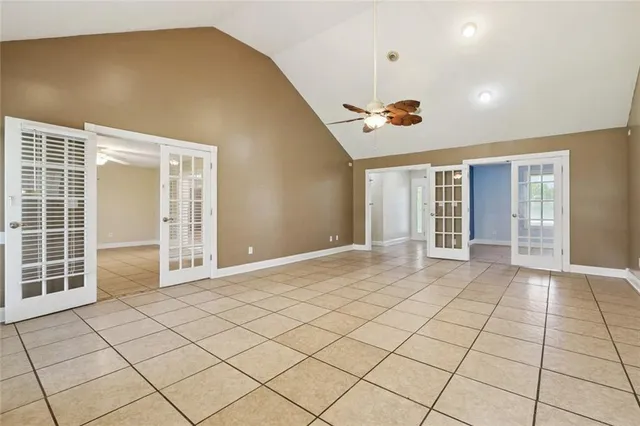 $1,975 | 20543 Old Spanish Trail, New Orleans, LA 70129