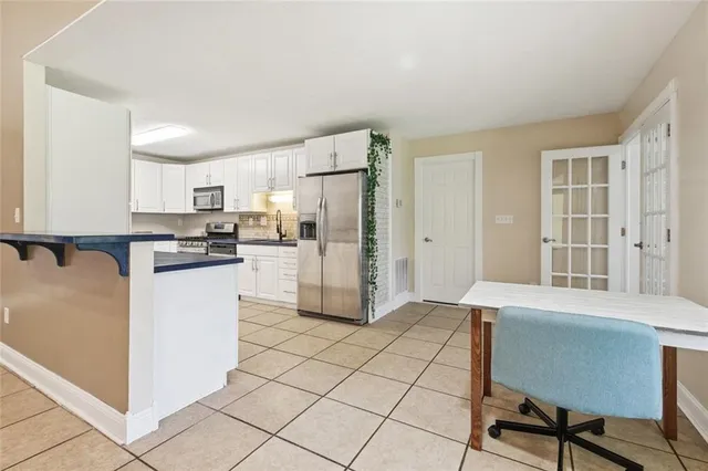 $1,975 | 20543 Old Spanish Trail, New Orleans, LA 70129