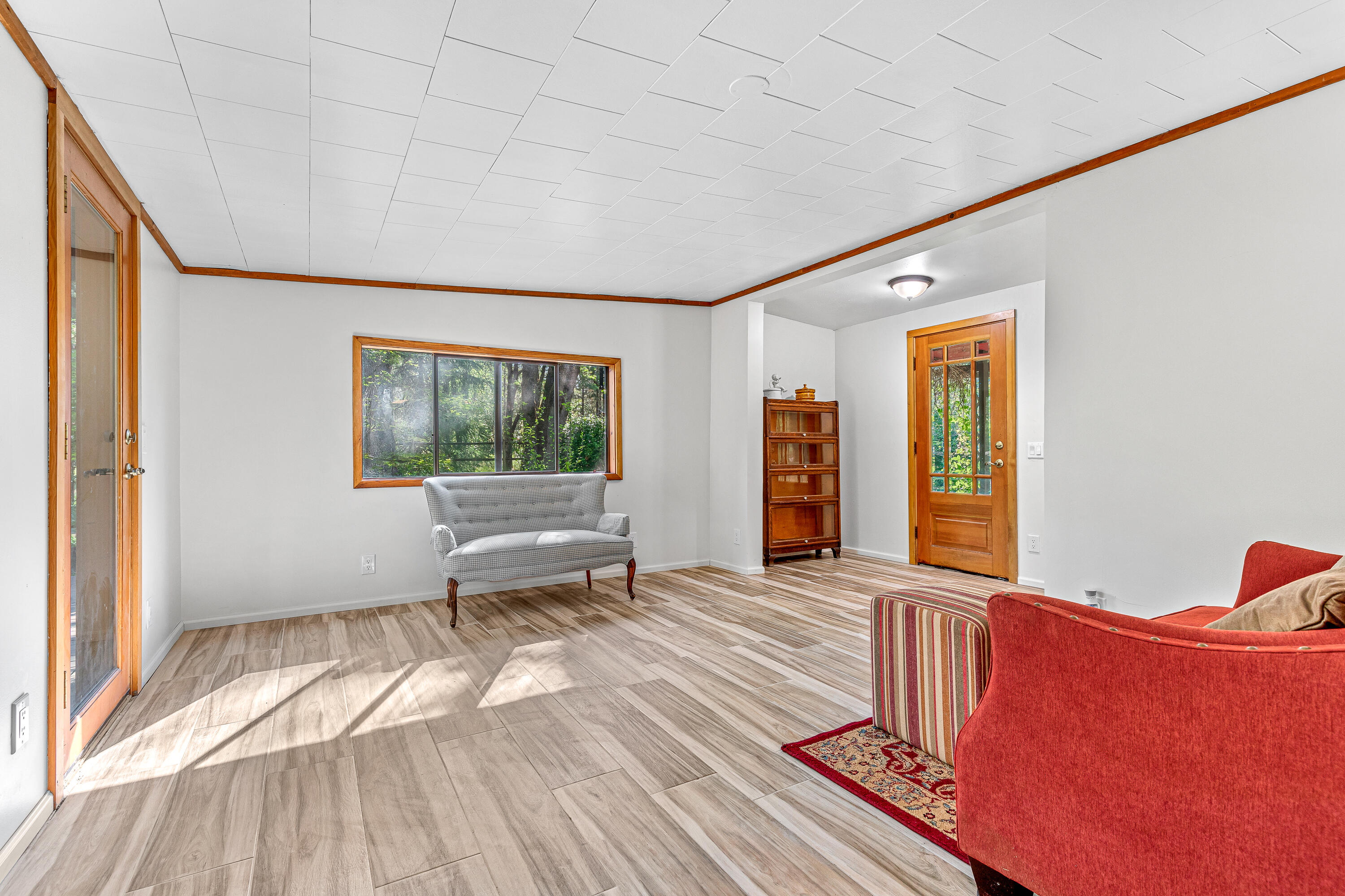 211 Beecher Road Wolf Creek, OR 97497 - Photo 23 of 62 9R9A7297