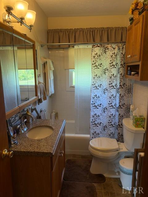 130 Wright Shop Road Madison Heights, VA 24572 - Photo 19 of 22 Gallery Image 19