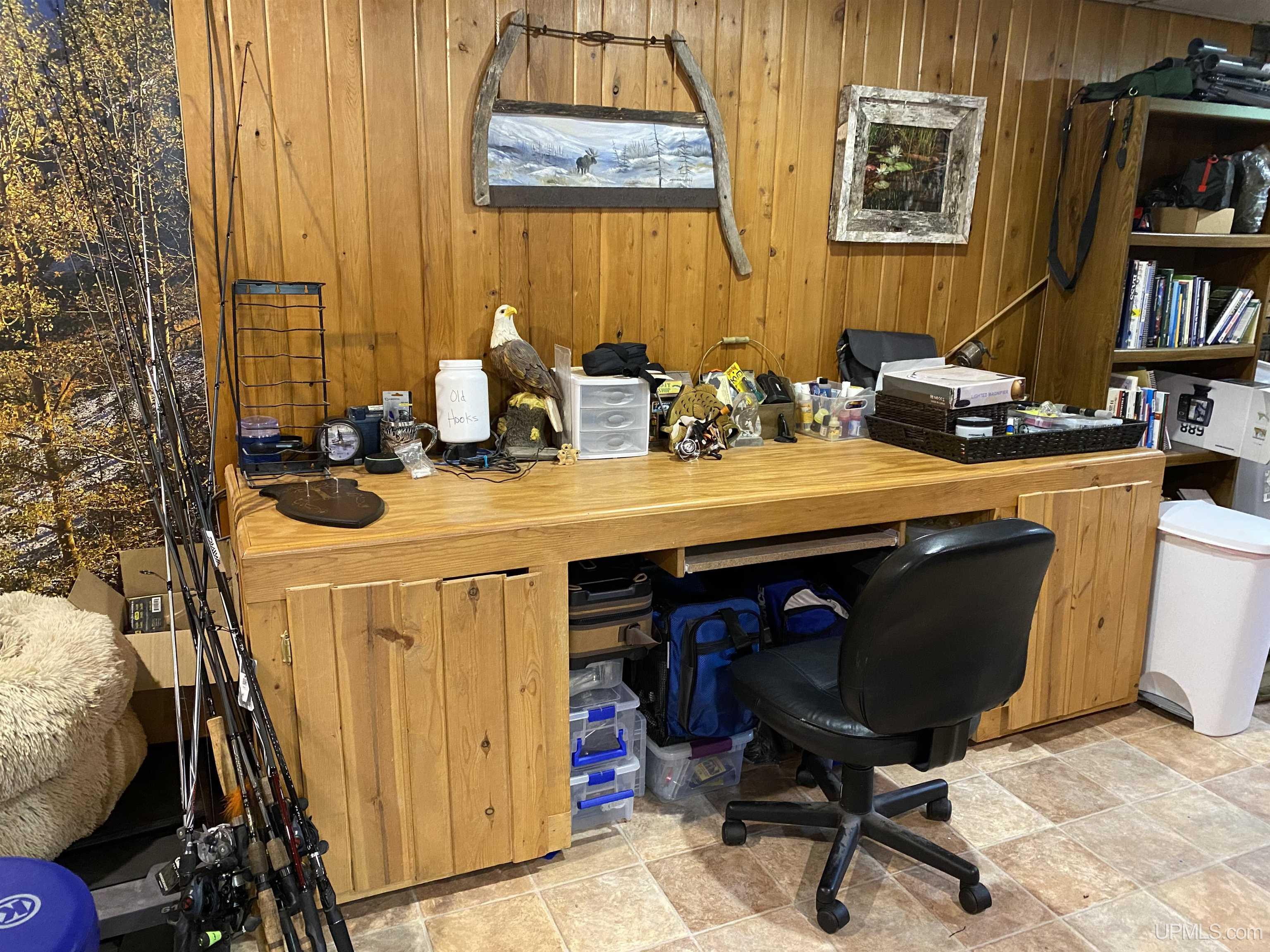 1663 Highway 28 Marquette, MI 49855 - Photo 22 of 49 Gallery Image 22