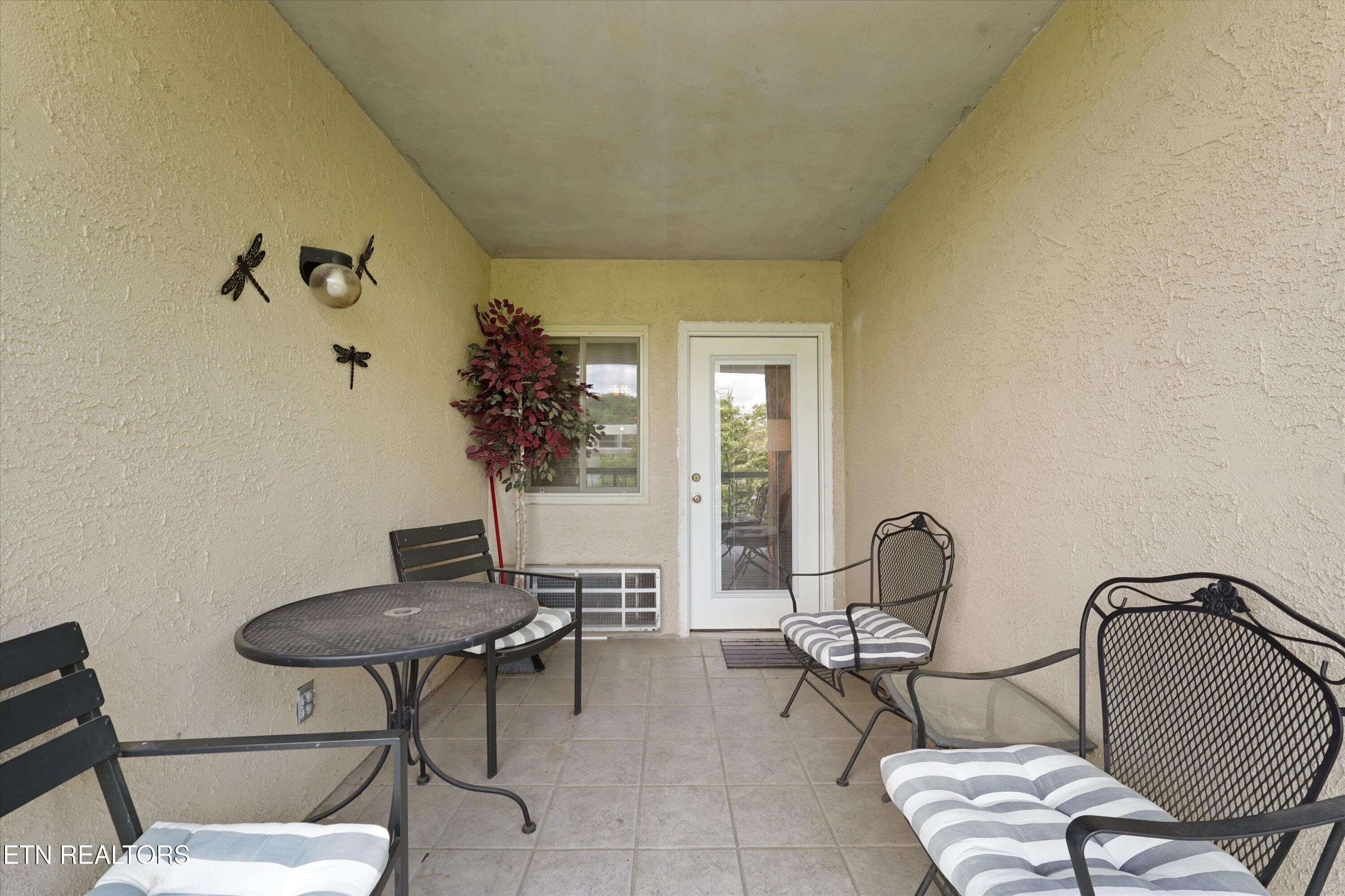 3215 North River Road, Unit 502 Pigeon Forge, TN 37863 - Photo 23 of 33 23-3215 N River Rd Unit 502 18