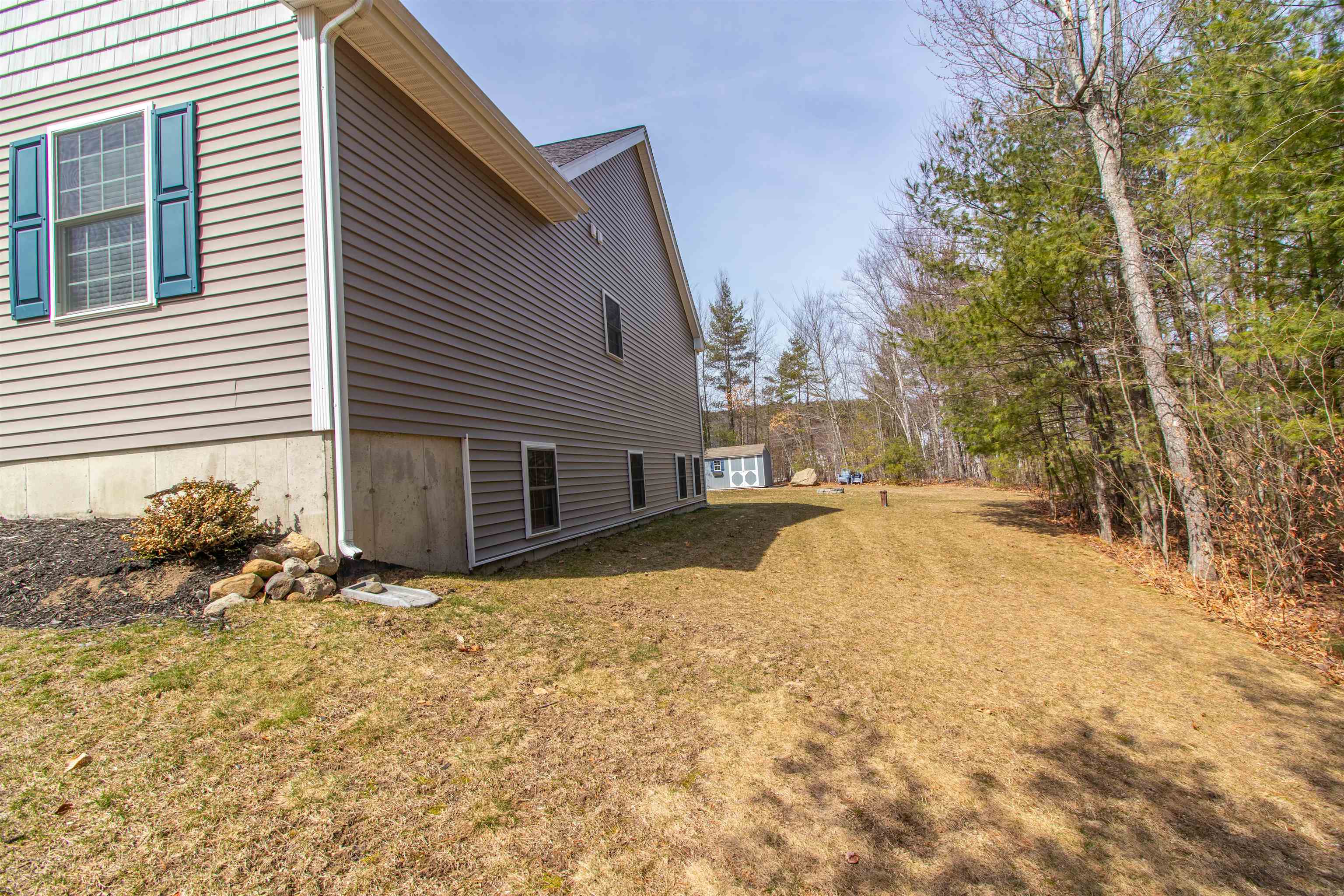 123 Falcon Ridge Road Milford, NH 03055 - Photo 5 of 49 Gallery Image 5