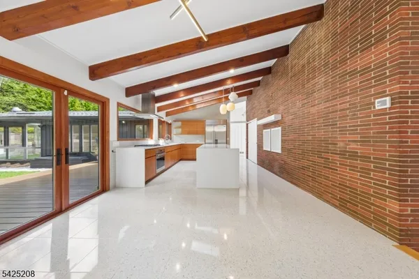 $13,000 | 293 Wyoming Avenue, Maplewood, NJ 07040