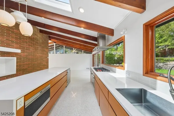 $13,000 | 293 Wyoming Avenue, Maplewood, NJ 07040