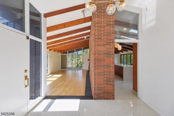 $13,000 | 293 Wyoming Avenue, Maplewood, NJ 07040