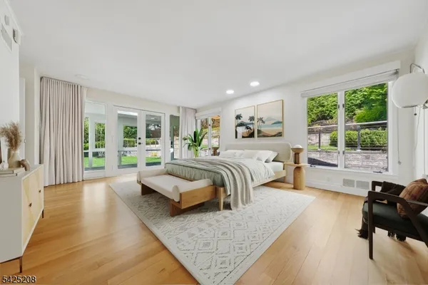 $13,000 | 293 Wyoming Avenue, Maplewood, NJ 07040