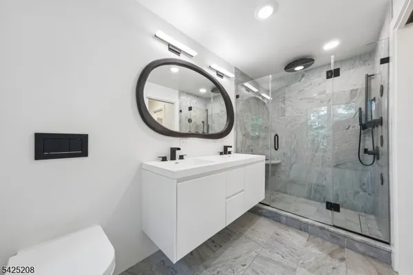 $13,000 | 293 Wyoming Avenue, Maplewood, NJ 07040