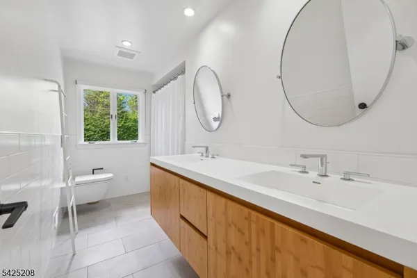 $13,000 | 293 Wyoming Avenue, Maplewood, NJ 07040