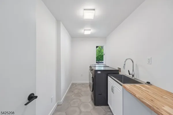 $13,000 | 293 Wyoming Avenue, Maplewood, NJ 07040