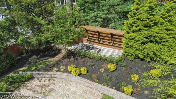 $13,000 | 293 Wyoming Avenue, Maplewood, NJ 07040