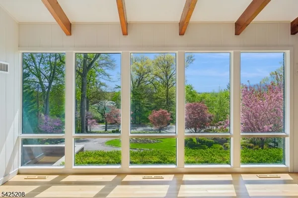 $13,000 | 293 Wyoming Avenue, Maplewood, NJ 07040