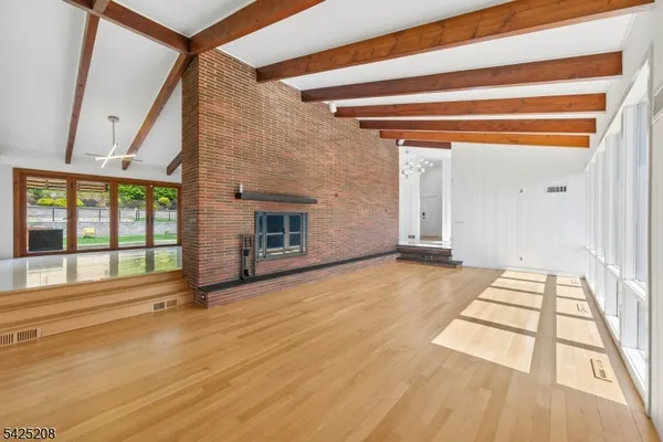 $13,000 | 293 Wyoming Avenue, Maplewood, NJ 07040