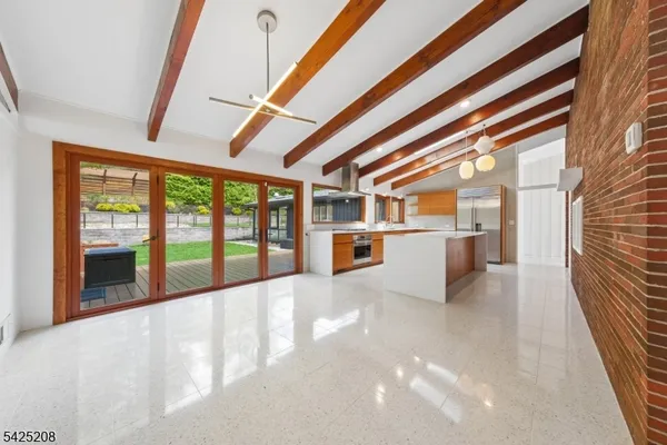 $13,000 | 293 Wyoming Avenue, Maplewood, NJ 07040