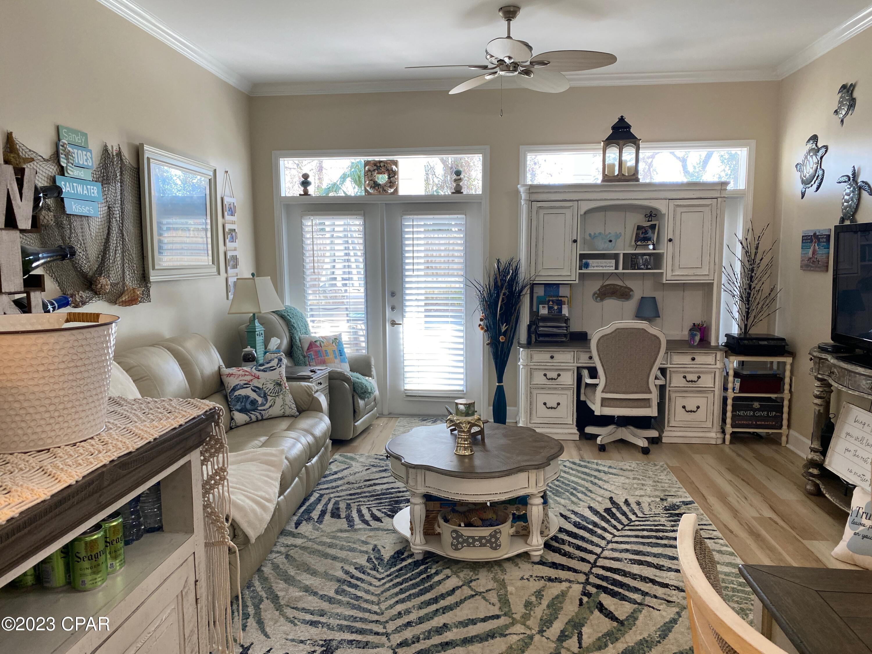 8700 Front Beach Road, Unit 4112 Panama City Beach, FL 32407 - Photo 10 of 56