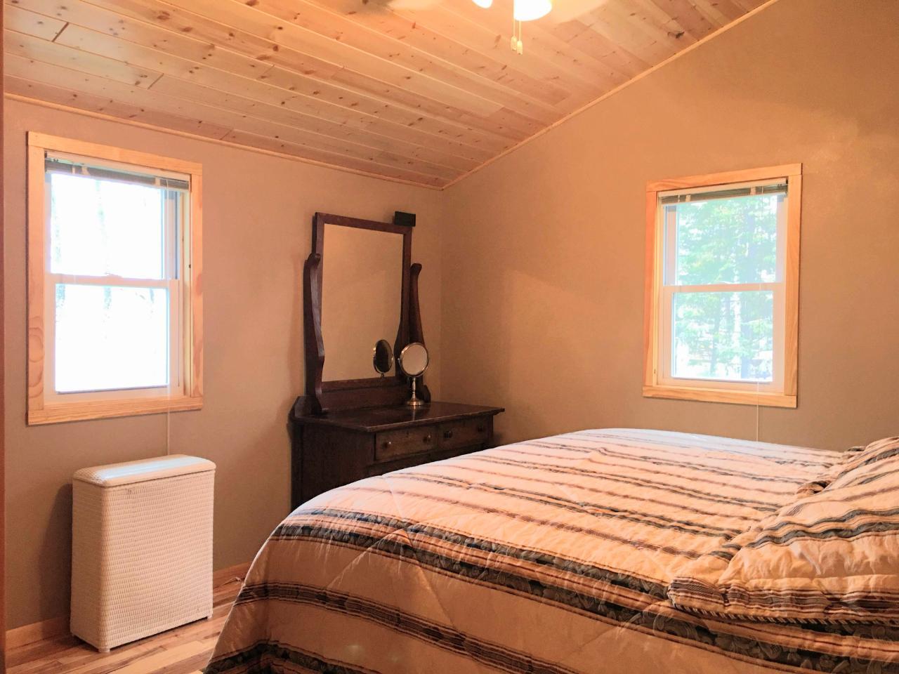 6676 South Melody Lane Rhinelander, WI 54501 - Photo 16 of 58 Gallery Image 16