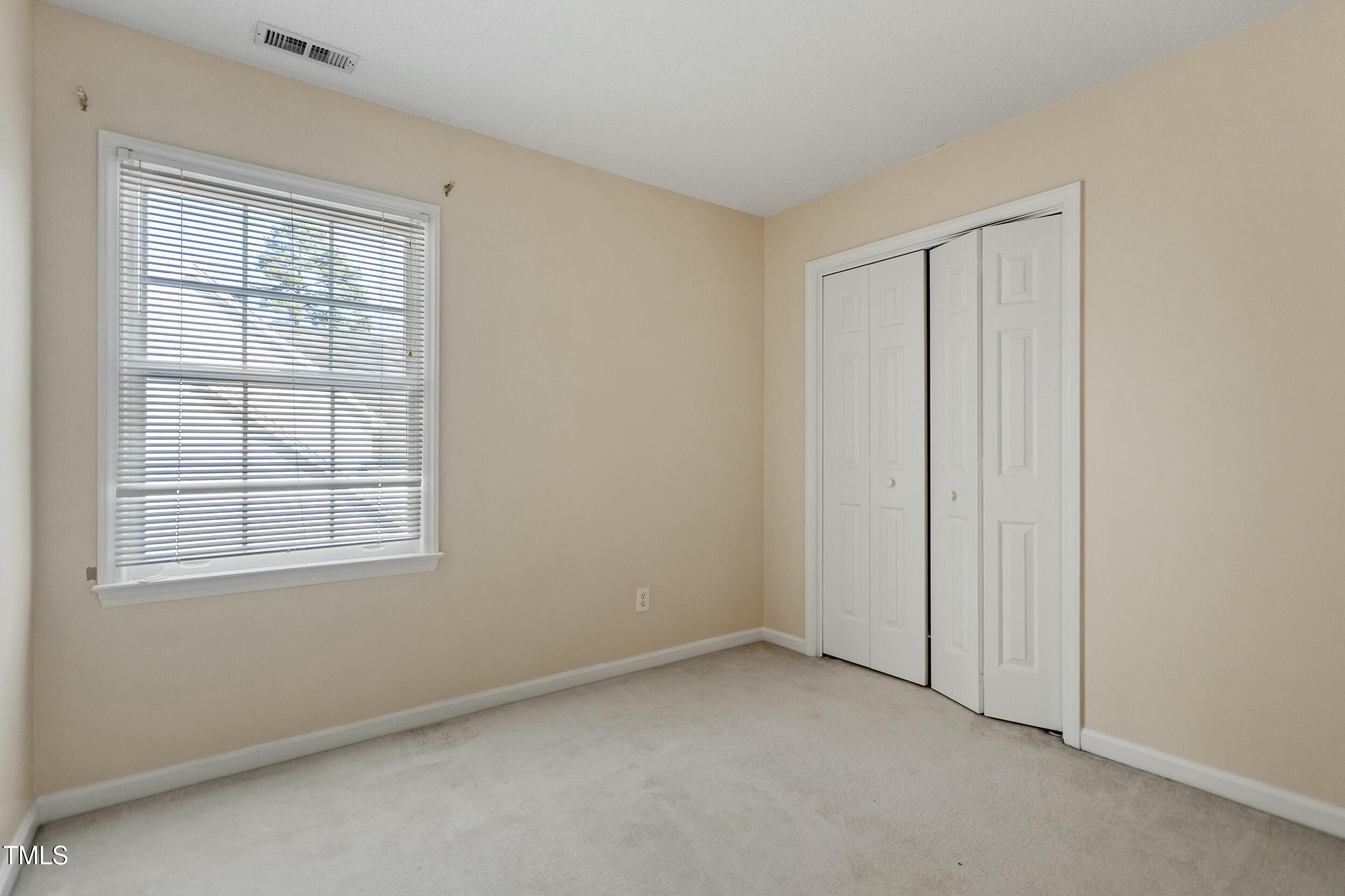 11820 Fairlie Place Raleigh, NC 27613 - Photo 27 of 36 tempImage0N4gpf