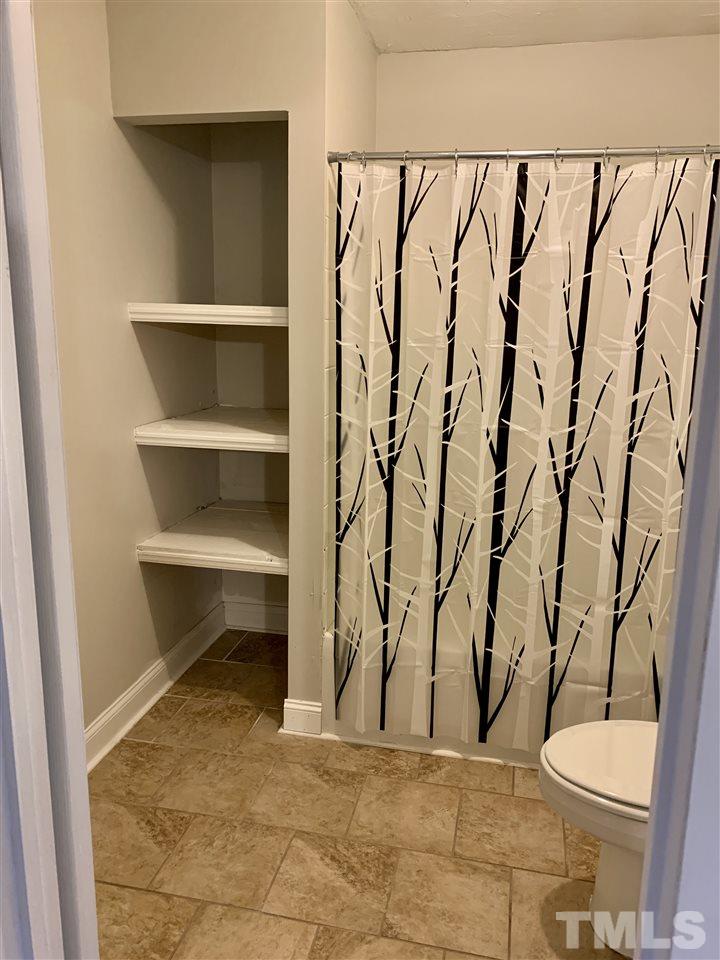 670 Anderson Road Linden, NC 28356 - Photo 12 of 16 Gallery Image 12