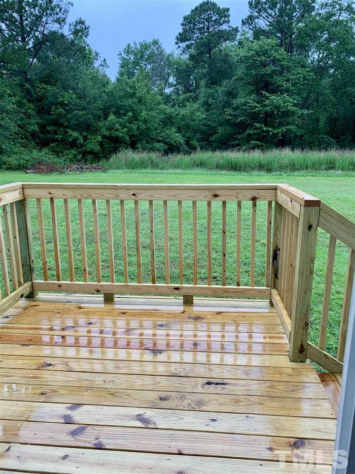 670 Anderson Road Linden, NC 28356 - Photo 15 of 16 Gallery Image 15