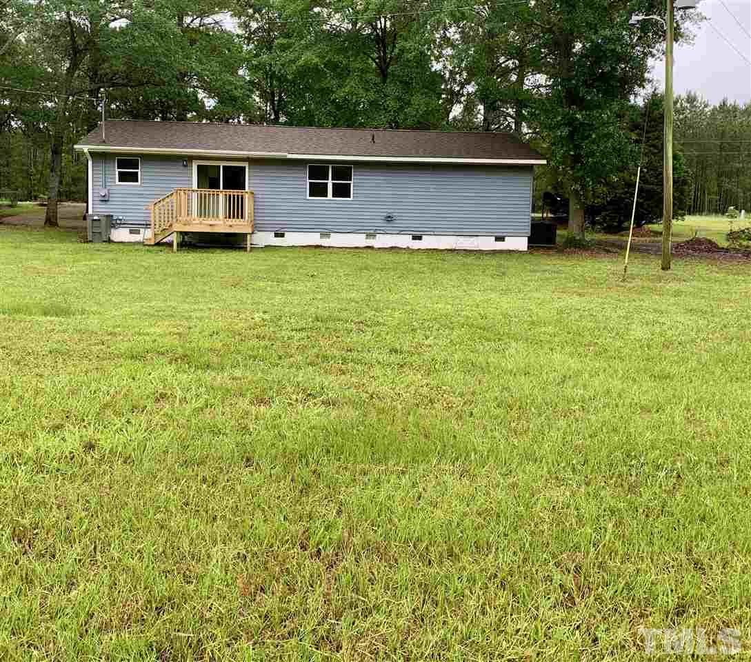 670 Anderson Road Linden, NC 28356 - Photo 16 of 16 Gallery Image 16