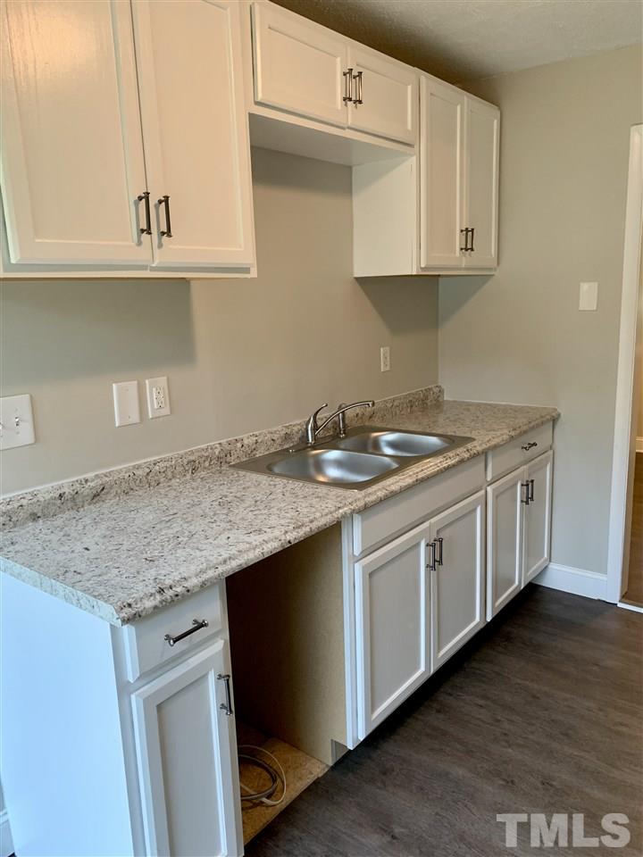670 Anderson Road Linden, NC 28356 - Photo 3 of 16 Brand new dishwasher coming soon