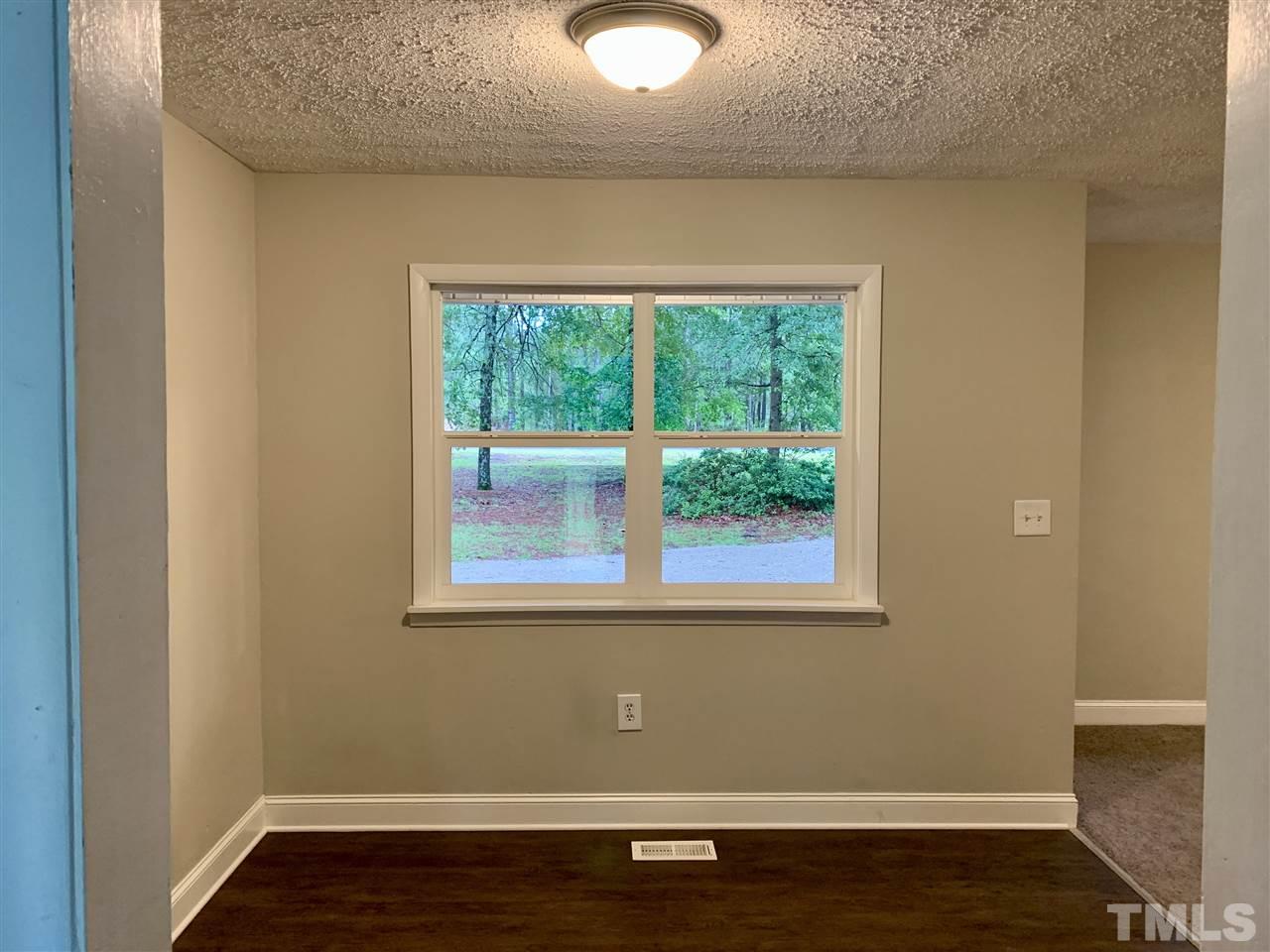 670 Anderson Road Linden, NC 28356 - Photo 4 of 16 Breathtaking views from this dining area