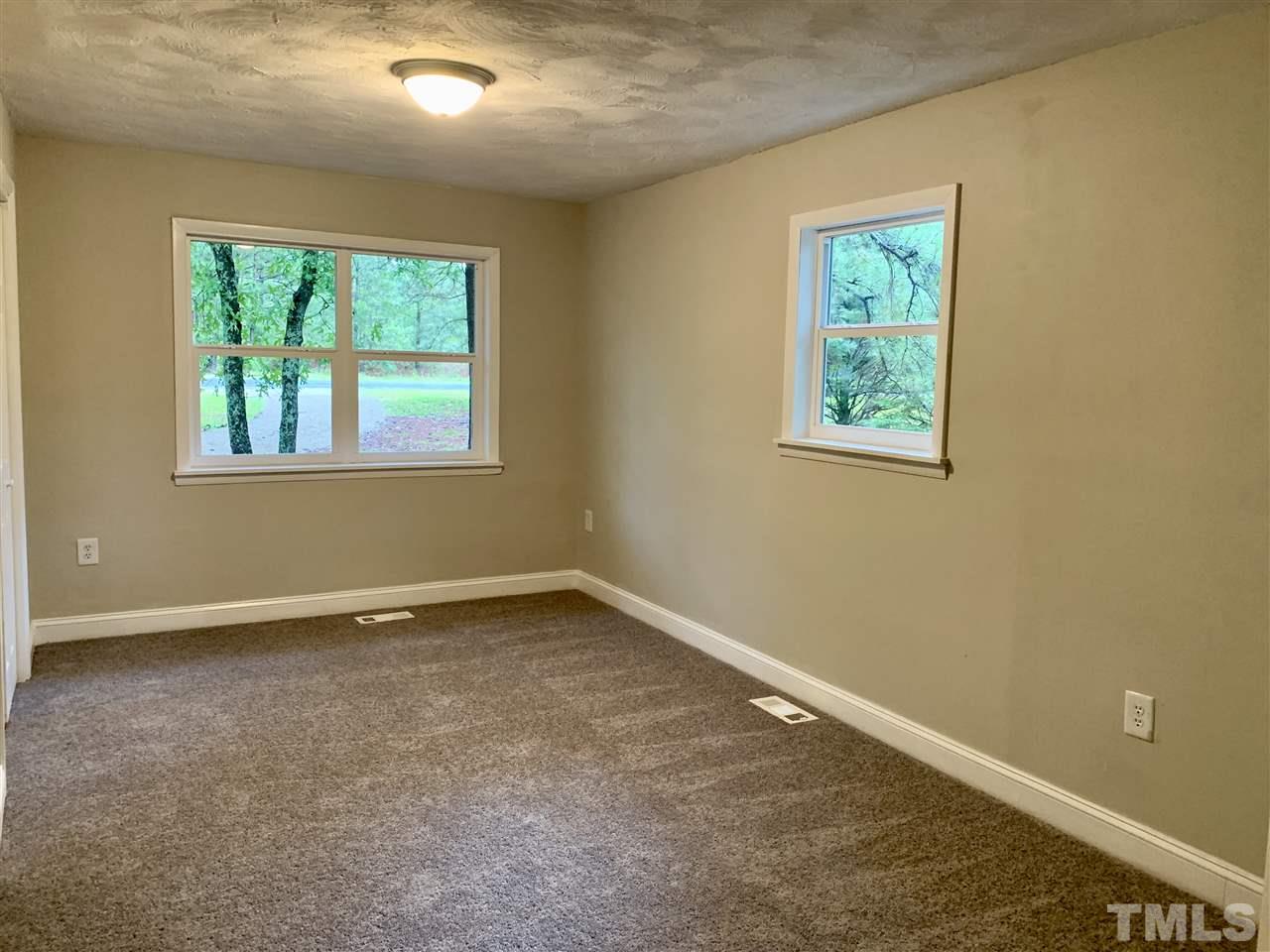 670 Anderson Road Linden, NC 28356 - Photo 6 of 16 Gallery Image 6