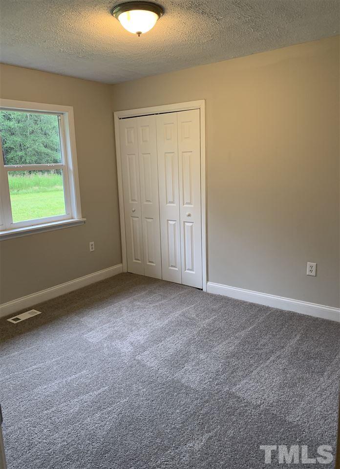 670 Anderson Road Linden, NC 28356 - Photo 9 of 16 Bedroom 2