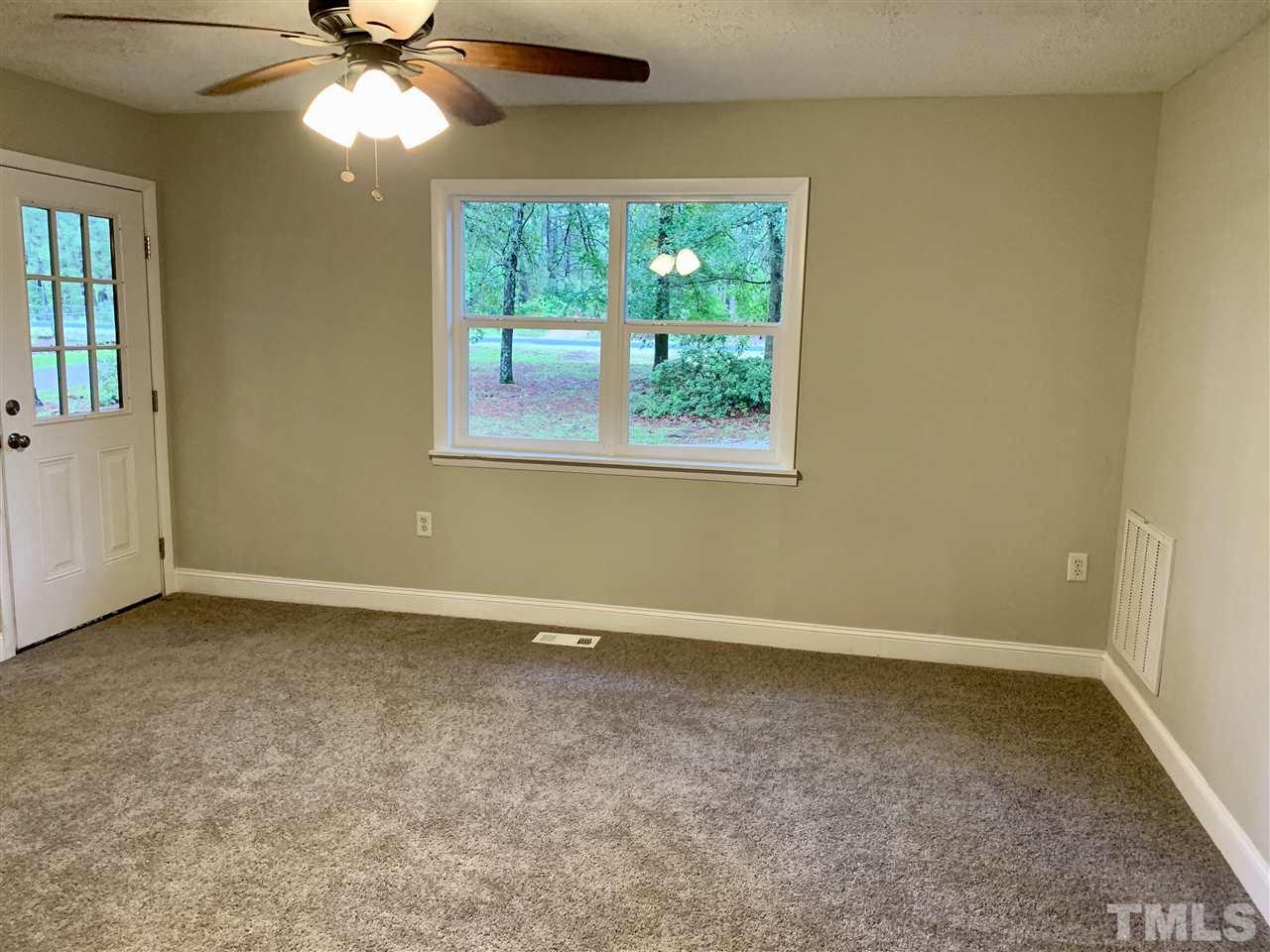 670 Anderson Road Linden, NC 28356 - Photo 10 of 16 Gallery Image 10