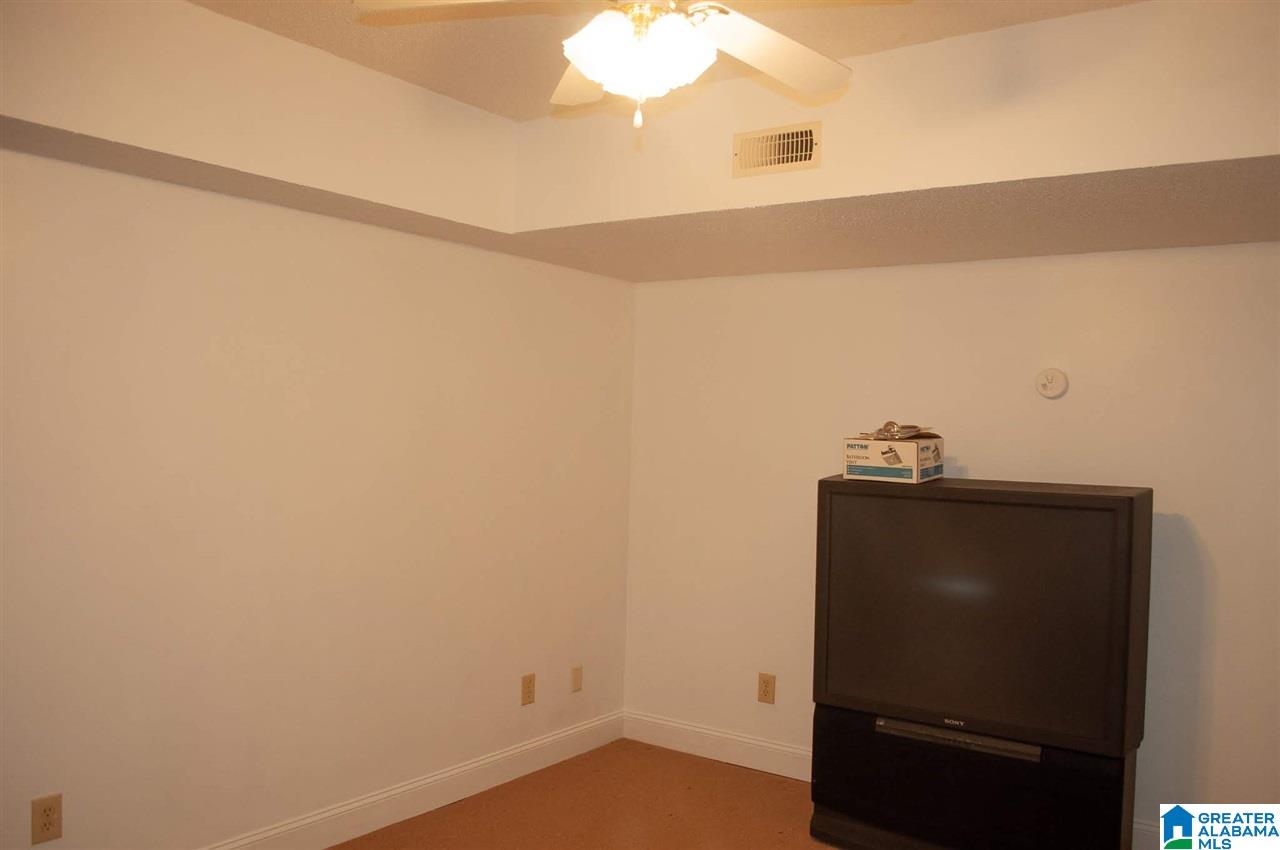 404 Rocky Ridge Road Northeast Jacksonville, AL 36265 - Photo 34 of 43
