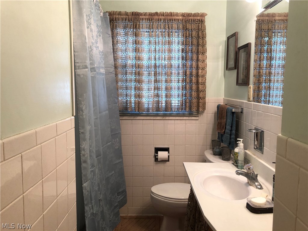 4612 7th Street Northwest Canton, OH 44708 - Photo 9 of 16 Gallery Image 9