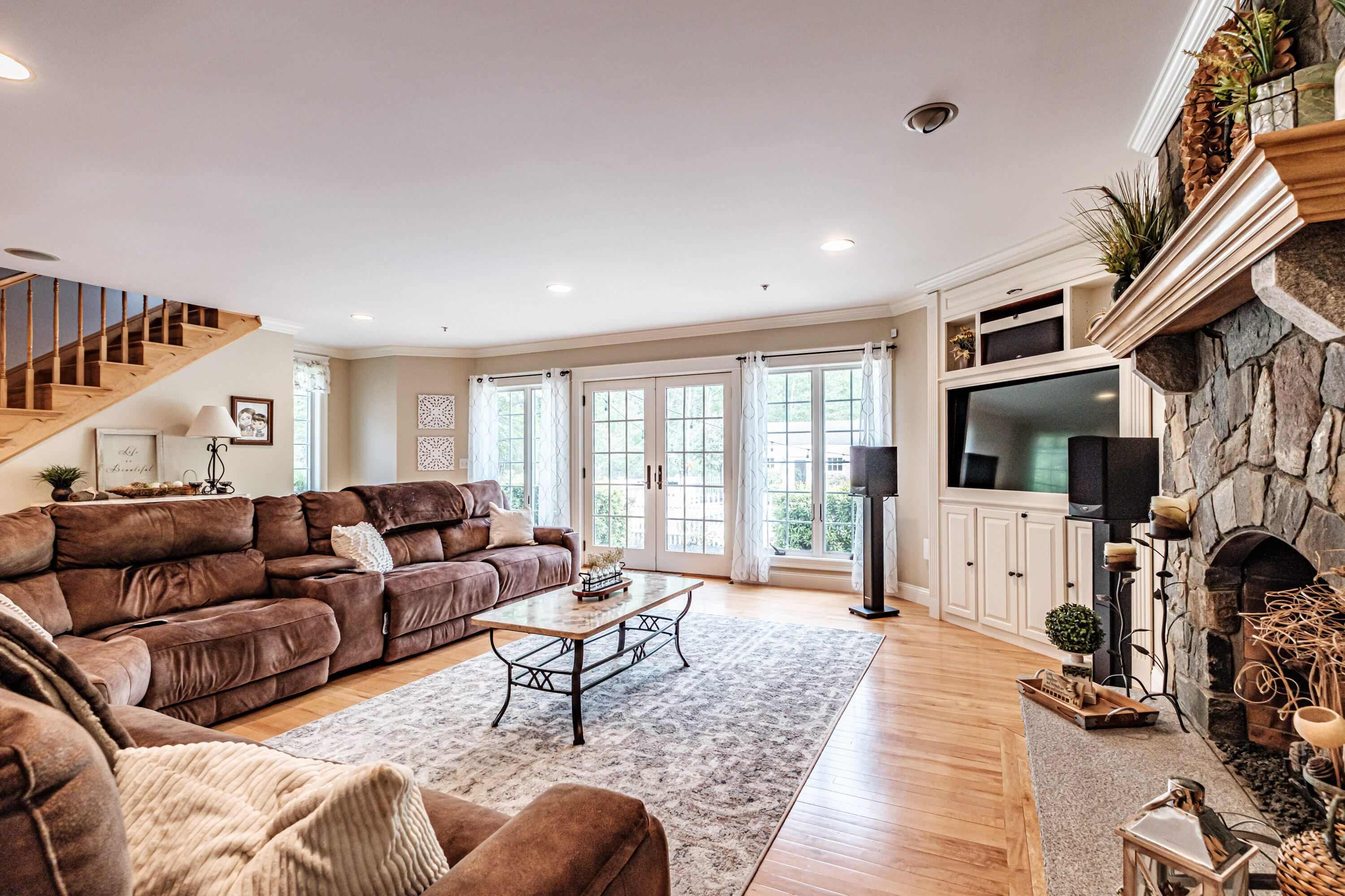 18 Herrick Road Gorham, ME 04038 - Photo 53 of 158 20260520gp-62052