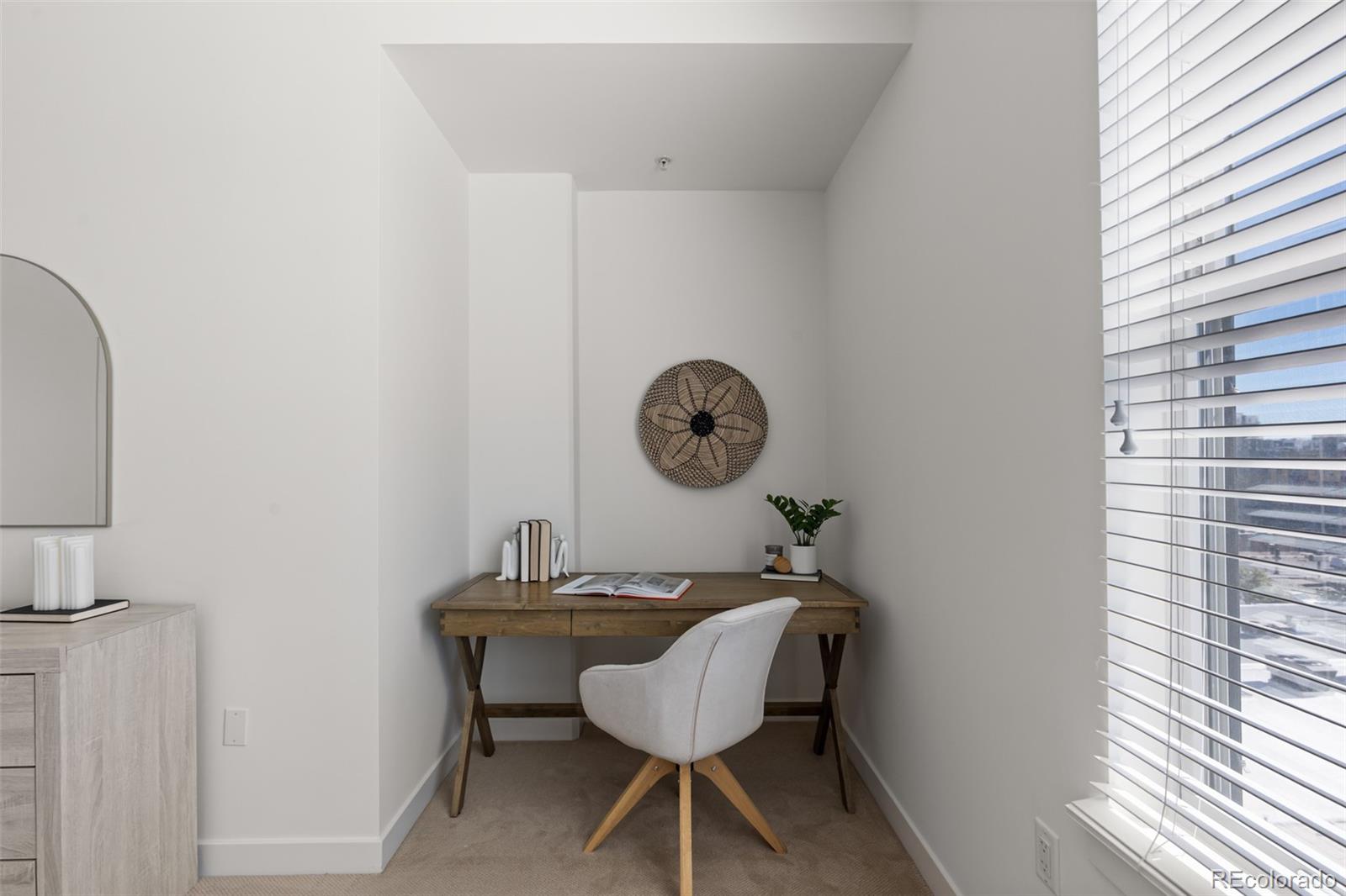 410 Acoma Street, Unit 609 Denver, CO 80204 - Photo 13 of 27