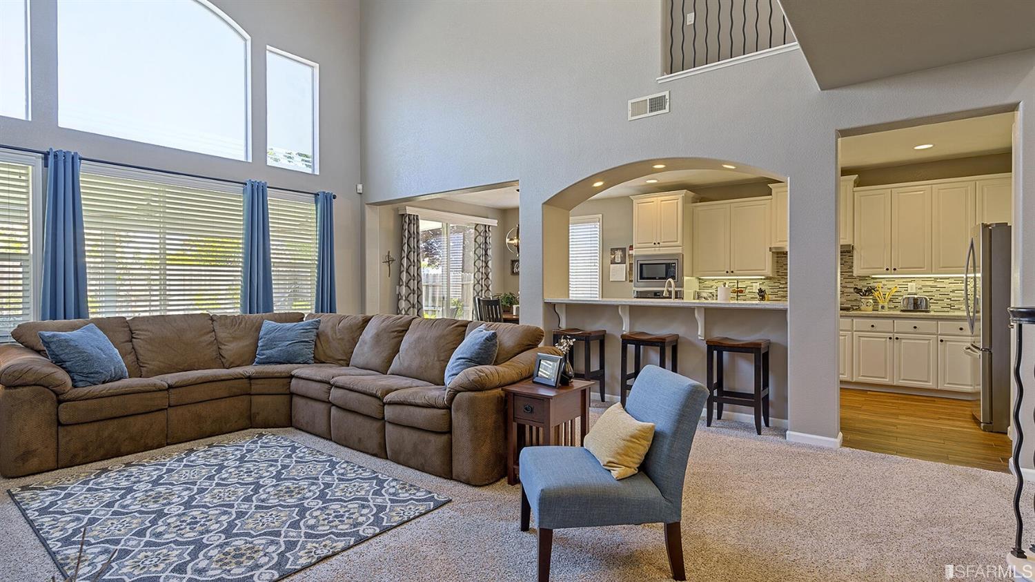 511 Bouma Lane Ripon, CA 95366 - Photo 14 of 41