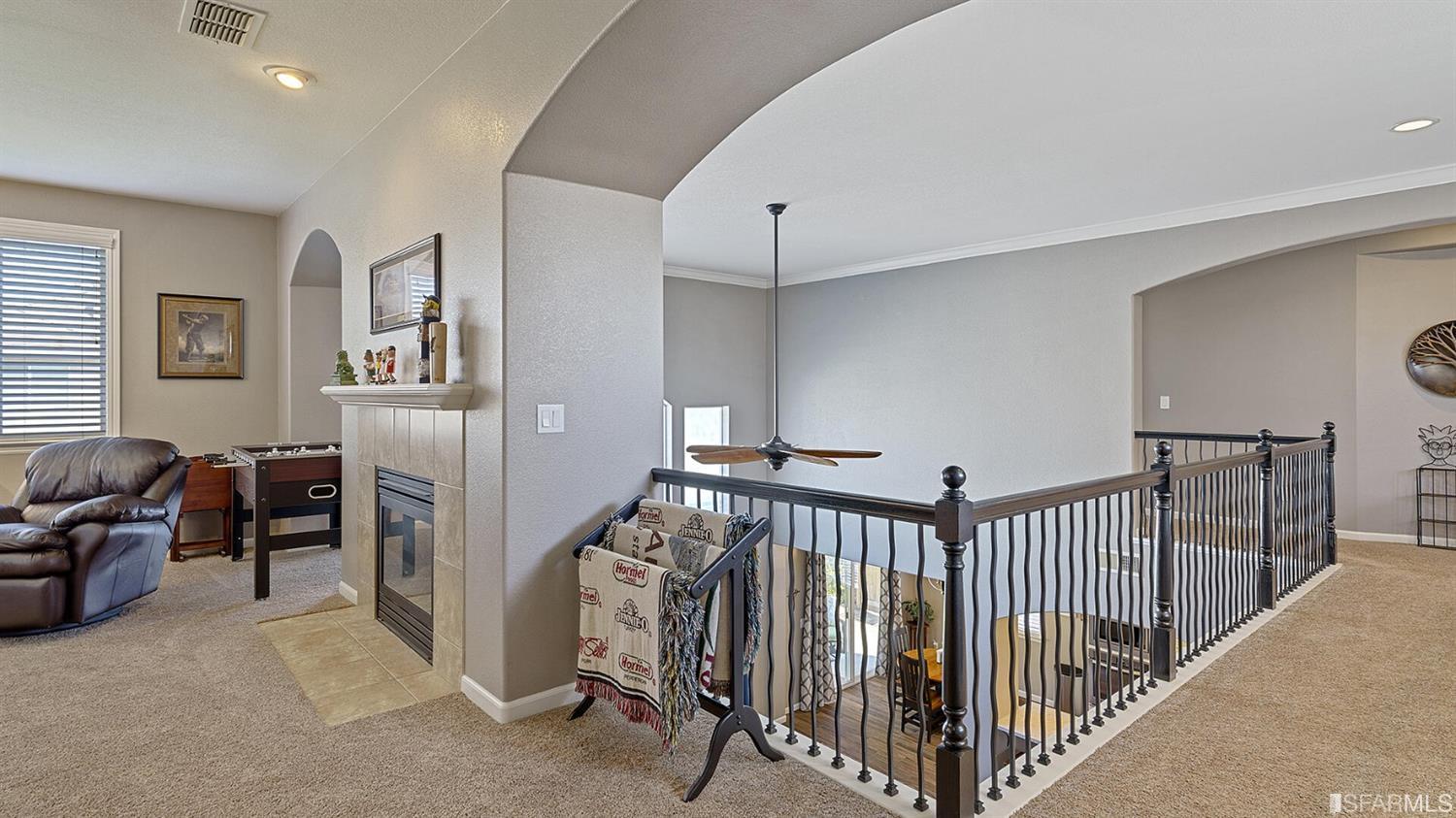 511 Bouma Lane Ripon, CA 95366 - Photo 29 of 41