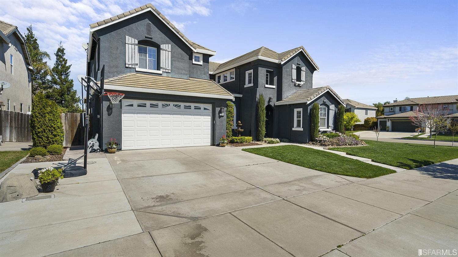 511 Bouma Lane Ripon, CA 95366 - Photo 4 of 41