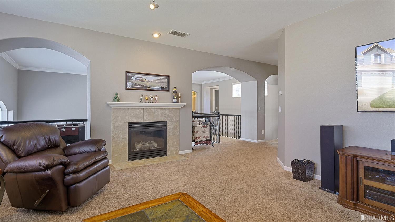511 Bouma Lane Ripon, CA 95366 - Photo 34 of 41