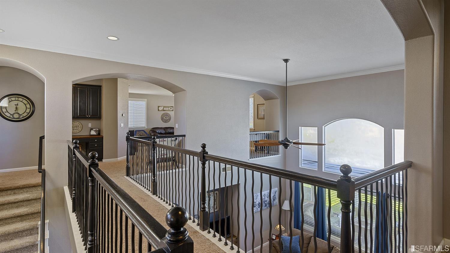 511 Bouma Lane Ripon, CA 95366 - Photo 36 of 41