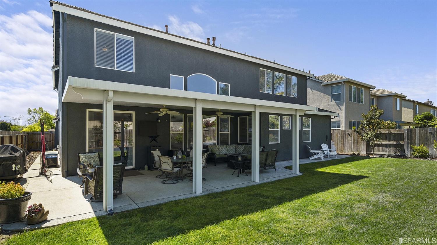 511 Bouma Lane Ripon, CA 95366 - Photo 40 of 41